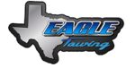 Eagle Georgetown Wrecker & Recovery Service