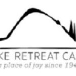 Lake Retreat Affordable Christian Camp and Retreat Center WA