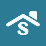 SAFE Roof Cleaning and Maintenance