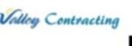 Valley Contracting Residential Gutter Installation & Repair