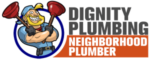 Dignity 24/7 Emergency Plumber