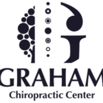 Graham Chiropractic Health & Spine Solutions