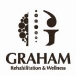 Graham Seattle Chiropractor and Massage Therapy