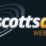 LinkHelpers Scottsdale Web Design Solutions