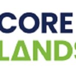 Core Landscaping Sod Installation and Paver Solutions