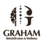 Graham Downtown Seattle Chiropractic Care