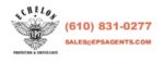 Echelon Comprehensive Fire Watch and Event Security Services
