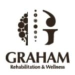 Seattle Chiropractic Experts by Graham