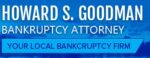 Howard S. Goodman Chapter 7 & 13 Bankruptcy Attorney Denver