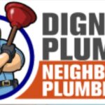 Dignity Emergency Plumbing and Water Softener Services