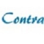 Valley Contracting Residential Rain Gutter Installation