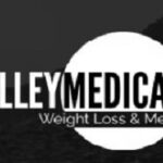 Valley Medical Lip Filler Experts & Aesthetic Clinic