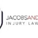 Jacobs and Jacobs Brain Injury Justice Advocates
