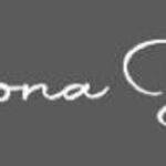 AZ Custom Wrought Iron Gates & Doors