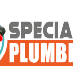 Special Ops Plumber Service