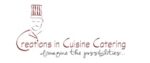 Phoenix Breakfast Caterer | Creations In Cuisine