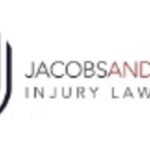 Jacobs and Jacobs Wrongful Death Justice Team