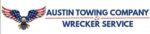 Austin Towing Pros – Expert Tow Services Near You
