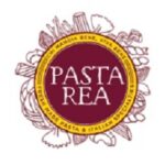 Pasta Rea Gourmet Italian Catering