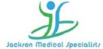 Jackson Medical Specialists Pain Management Services