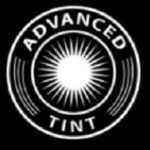 Advance Auto Xpel Paint Protection Seattle