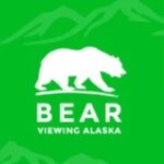 Alaska Bear Viewing & Tour Expeditions