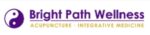 Bright Path Acupuncture & Wellness