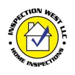 Olympia Home Inspections & Inspection Services