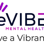 reVIBE Mental Health | Expert Marriage Counselor
