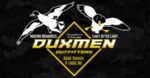 Duxmen Arkansas All-inclusive Duck Hunting Lodge & Guides