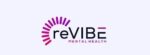 reVIBE Marriage & Family Therapist