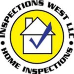Home Inspections West Olympia