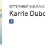 Karrie Dubose Seattle Insurance Solutions