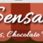 CC’s Custom Designs Wedding Cakes