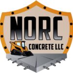 NORC Concrete Coring Company