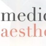 BG Medical Lip Fillers & Botox Clinic