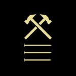 Hammer and Nails Grooming Barbershop