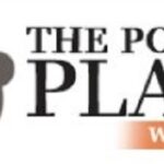 Pottery Place Modern Indoor Decor