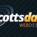 LinkHelpers Web Experts Scottsdale