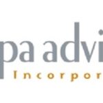 Spa Advisors Inc – Spa Development Experts