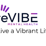 reVIBE Mental Health, Licensed Marriage Counselor