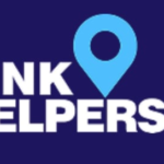Linkhelpers Phoenix Web Design & SEO Agency