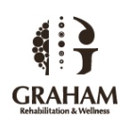 Graham Chiropractic & Rehab Center