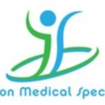 Jackson Medical Semaglutide Clinic