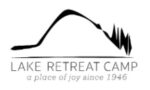 Lake Retreat Christian Camp WA
