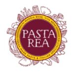 Pasta Rea Fresh Pasta