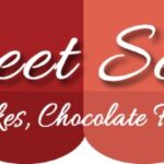 CC’s Wedding & Birthday Cakes