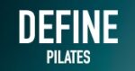 Define Scottsdale Pilates Studio
