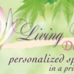 Living Wellness Day Spa, Massage, Facials, Hot Springs AR