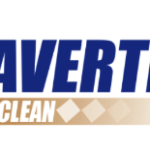 Baker’s Travertine Power Clean Travertine Polishing